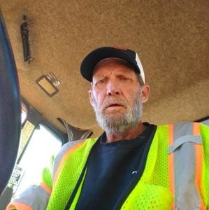 Meet your Posher, Clint